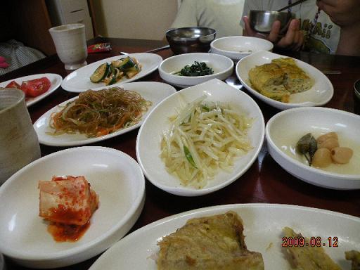 第５回子連れ韓国旅行寄り道付 301縮小済み.JPG