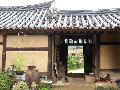 第５回子連れ韓国旅行寄り道付 314縮小済み.JPG