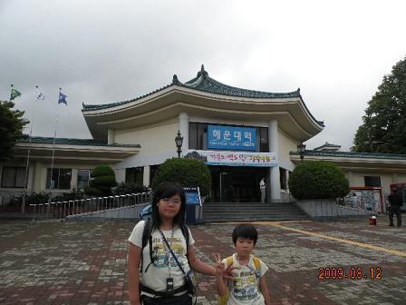 第５回子連れ韓国旅行寄り道付 352縮小済み.JPG
