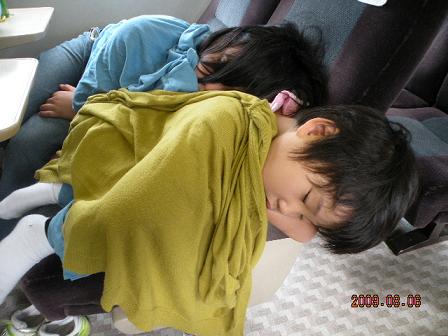 第５回子連れ韓国旅行寄り道付 ０５２・・・縮小済み.JPG