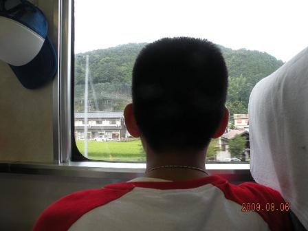 第５回子連れ韓国旅行寄り道付 ０４９・・・縮小済み.JPG