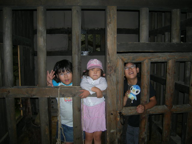 第三回子連れ韓国旅行 052.JPG