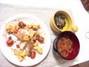 写真0034.JPG