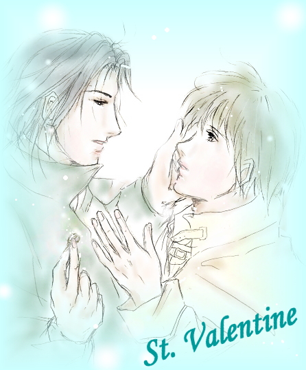 小指用だが・・・