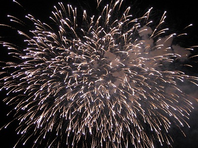 a hanabi 2