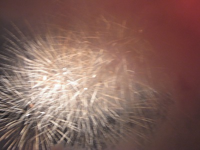 a hanabi 3