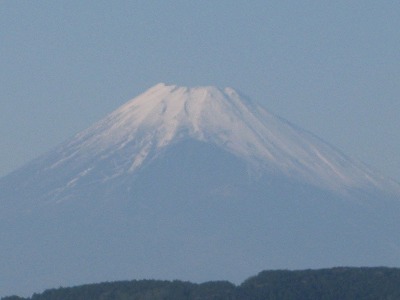 mtfuji1