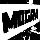 mogra4
