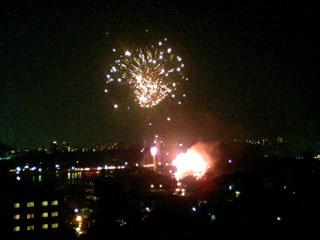 07.08.01花火３