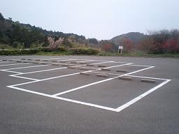 08.04.13駐車場