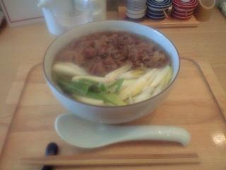 08.06.28肉うどん