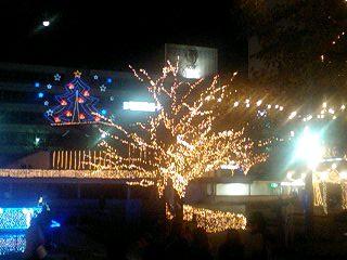 07.12.17イルミネーション１