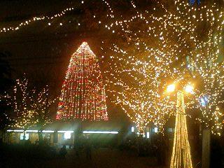 07.12.17イルミ３