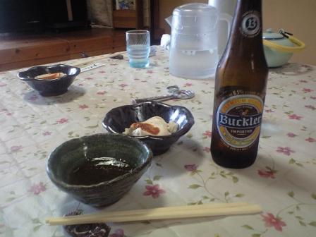 08.07.12ノンアルコール