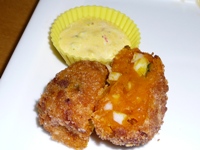 aP1020056.JPG