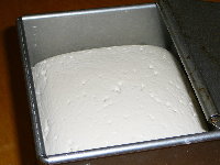 aP1010823.JPG
