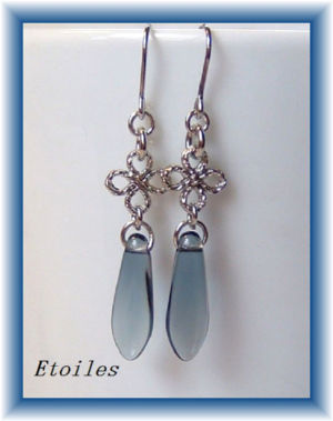 チェコダガーモンタナｓ