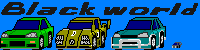 Black world