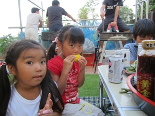 2011夏in高橋邸 003.jpg