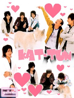 KATTUN2