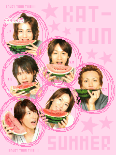 KATTUN15