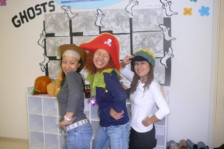 06' Halloween 2