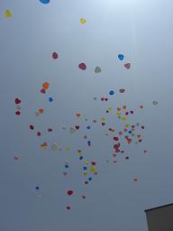 バルーンとんでけ.jpg