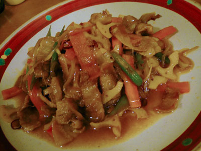 090108_pork_vinegar.jpg