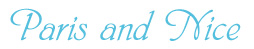 paris_and_nice.jpg