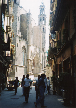 barcelona_town_01-5.jpg