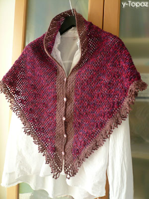 090318_shawl_01.jpg