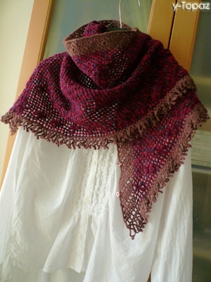 090318_shawl_02.jpg