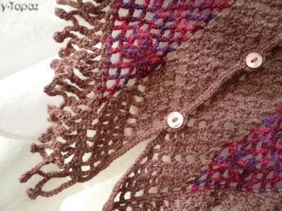 090318_shawl_03.jpg