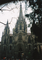 barcelona_town_08-28.jpg