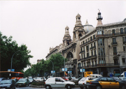 barcelona_town_10-126.jpg