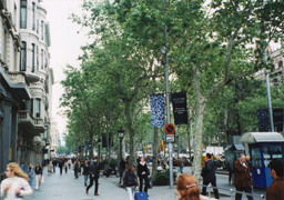 barcelona_town_11-127.jpg