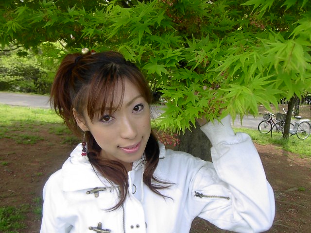yukky