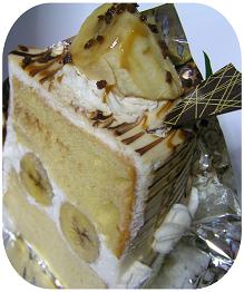 bananaシフォンcake.jpg
