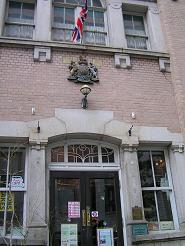 北浜レトロ ｸﾛｰｽﾞｱｯﾌﾟ.JPG