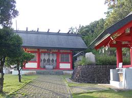 大神山神社.JPG