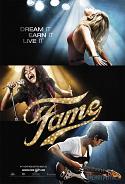 Fame(2009).jpg