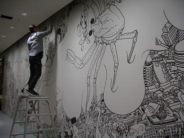 壁画アート.JPG