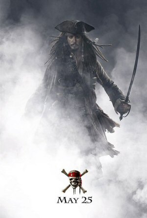 potc3poster1.jpg