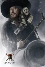 potc3poster4.jpg