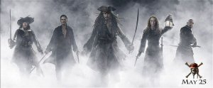 potc3poster6.jpg