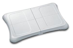 wii_fit.jpg