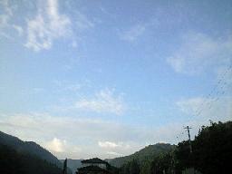 20080905-3.JPG