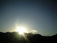 20090330.jpg