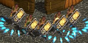 RedStone 07.03.07[02].jpg