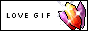 GIF使ってます。